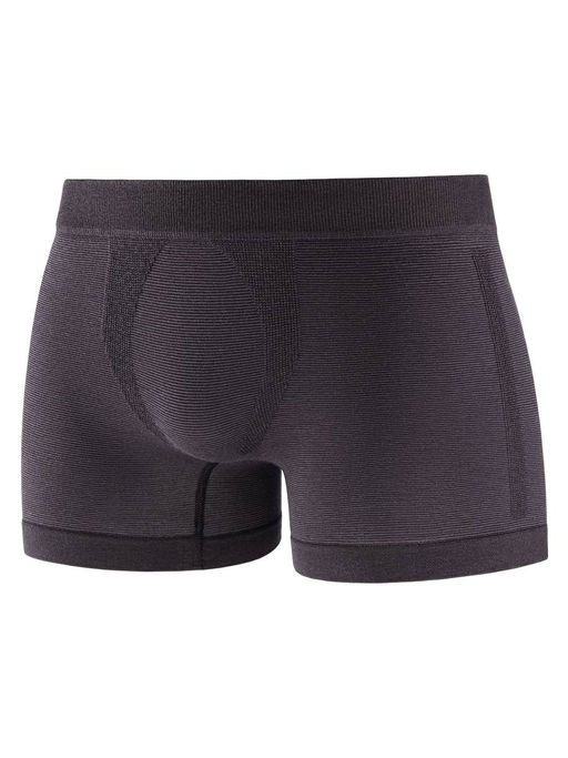 TEKSA Трусы мужские MBX 004 (в коробке) - Conte elegant фото 11