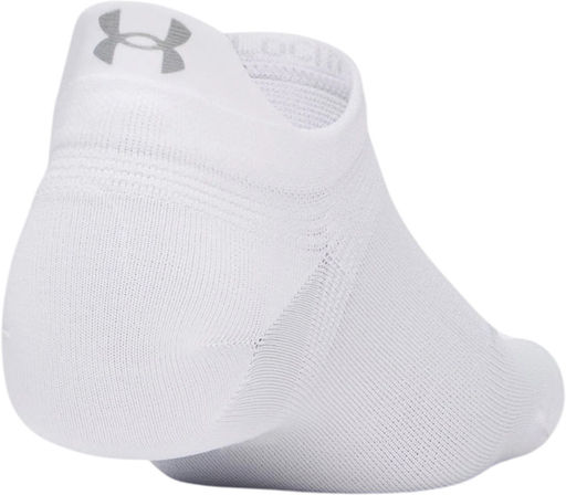 Носки взрослые