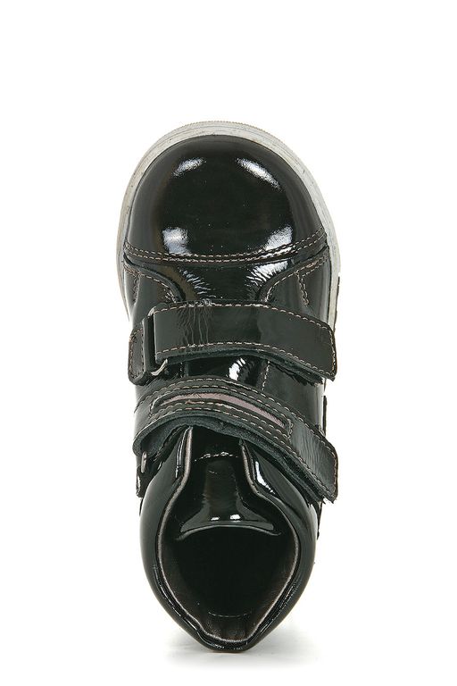 Ботинки ЛЕЛЬ