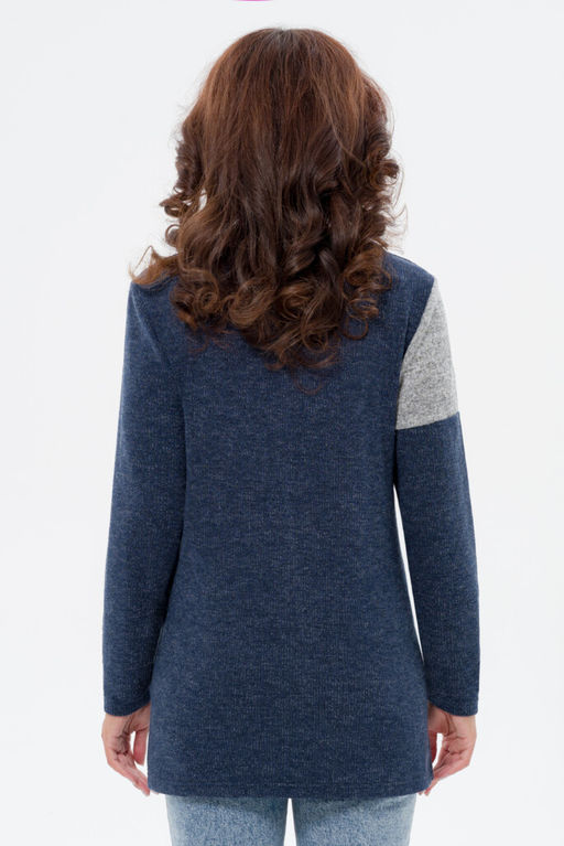 Туника Перла (46-56) - Serenada фото 15