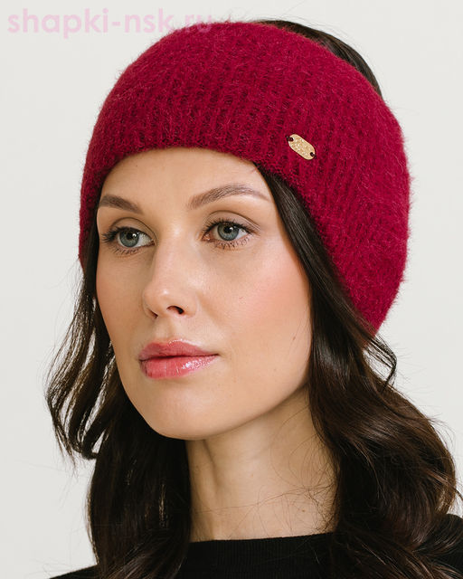 479 PB Повязка (56-58)