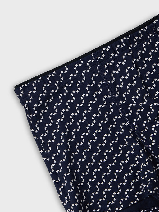 Цена за 2 штуки! ТРУСЫ МУЖСКИЕ - Mark formelle фото 9