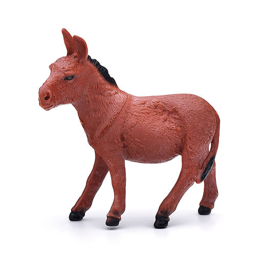 Набор "Домашние животные" в пакете