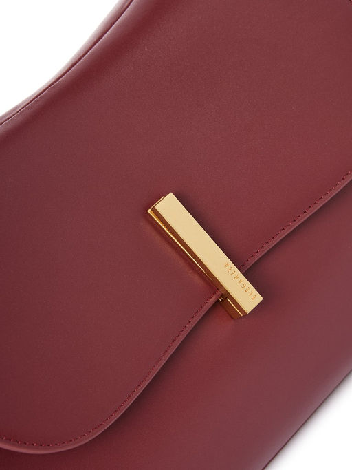 Сумка ELEGANZZA ZG-24082-1 garnet