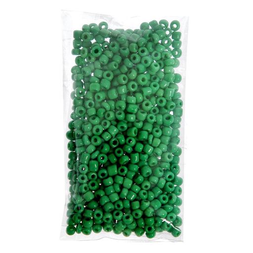 Набор для бисероплетения Игрушки из бисера. Фрукты, 3 фигурки - Эврики фото 4