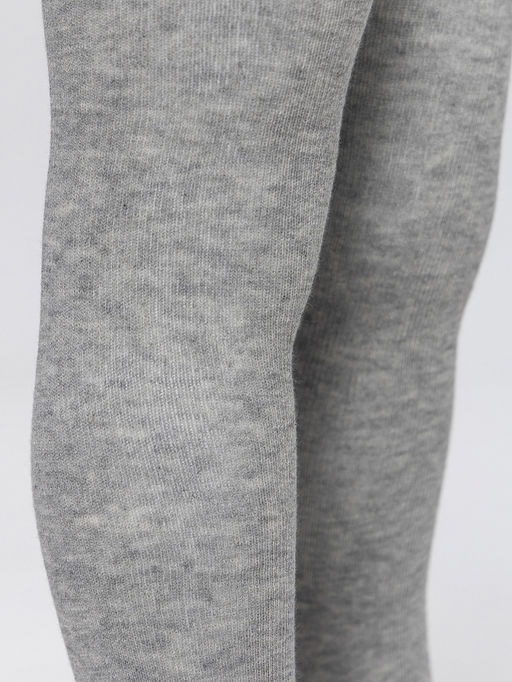 Цена за 3 пары! КОЛГОТКИ ДЕТСКИЕ - Mark formelle фото 2