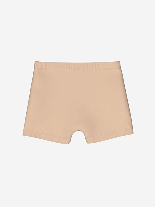 D?z Boxer K?lot - Waikiki фото 2