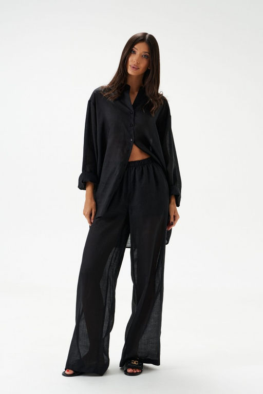 Блузка А2087/4