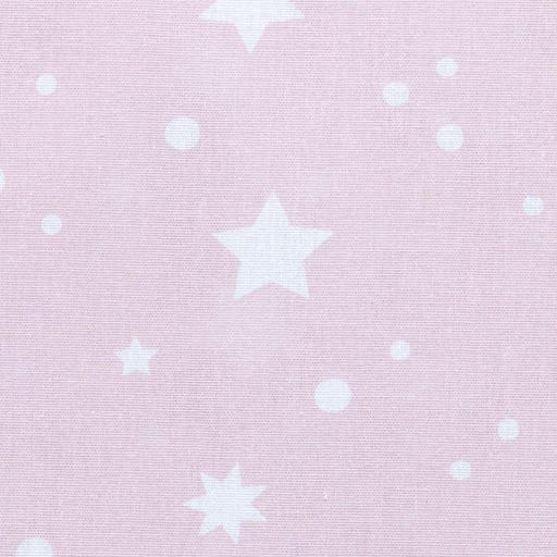 Постельное белье Этель евро Snow 200*217см,240*220см,70*70см-2 шт  фото 5