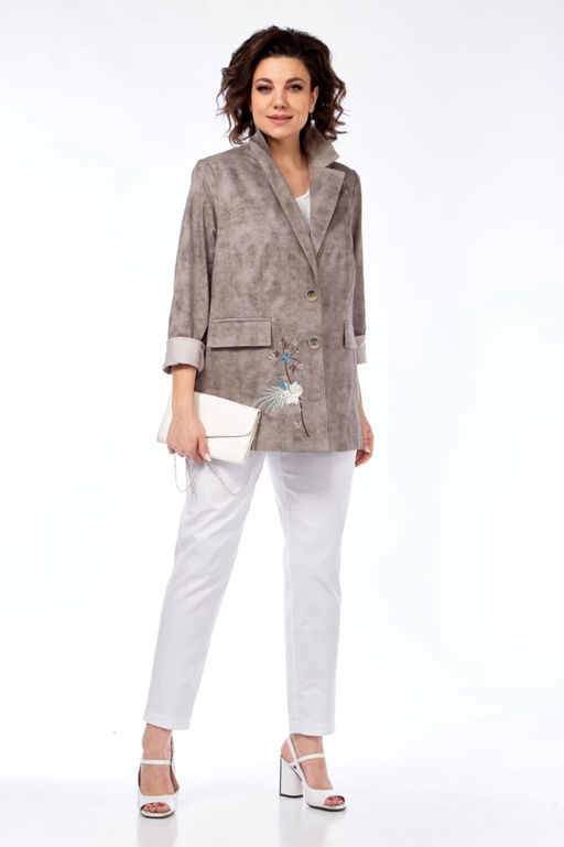 Жакет Jurimex 3297-2