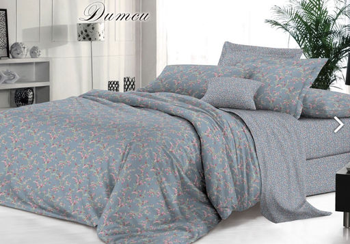 Абсолют - Эльф фото 11