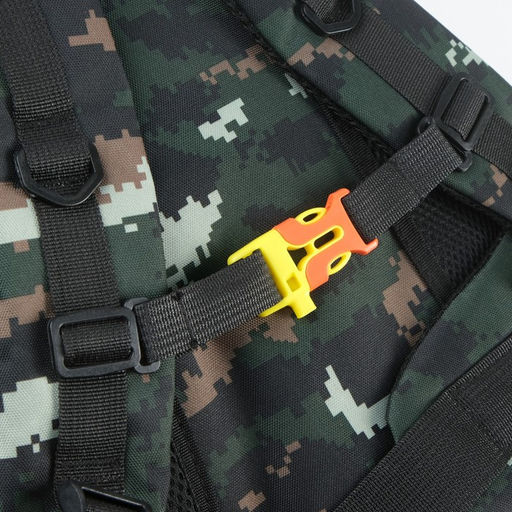 Рюкзак 70л - Simaland фото 6