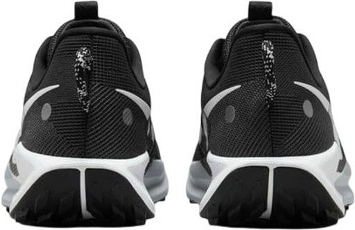 Кроссовки мужские