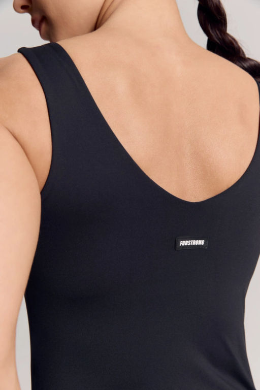 Майка Forma - Forstrong фото 17