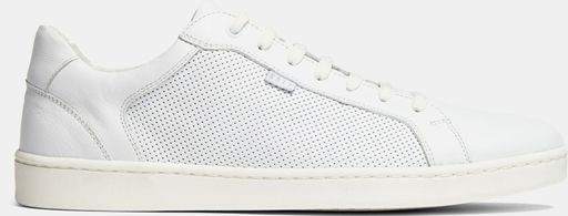 Полуботинки RALF RINGER 124103БЛ/ОКП124103БЛ фото 2