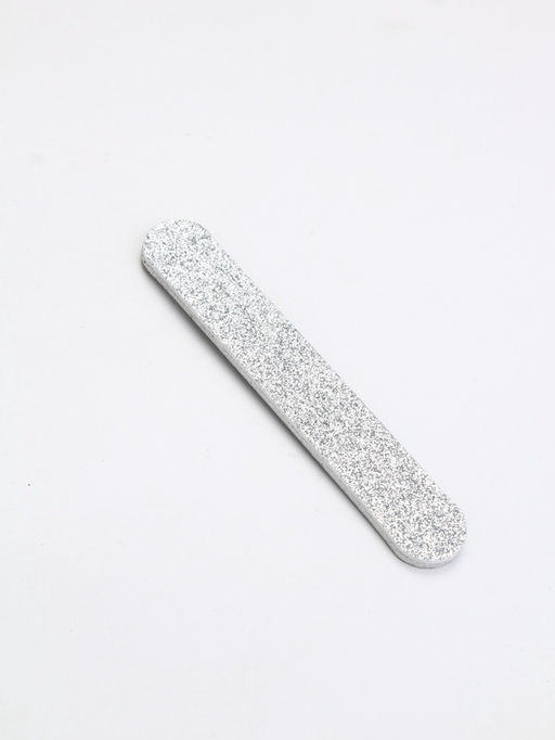 Подарочный набор С Новым годом, крем для рук, 30 мл и пилка для ногтей, URAL LAB