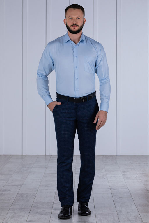 пиджак 
 5515-М8.6 - Svyatnyh фото 9