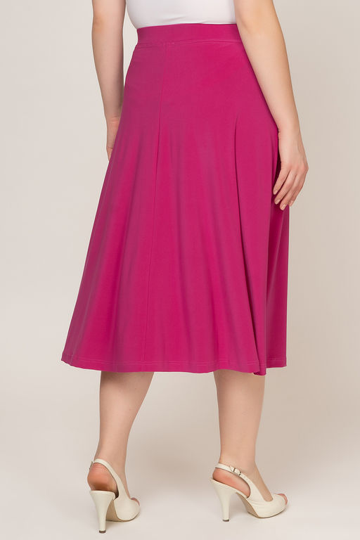 Юбка - Olsi фото 7