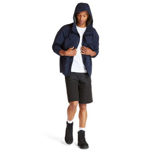 Куртка - Timberland фото 6