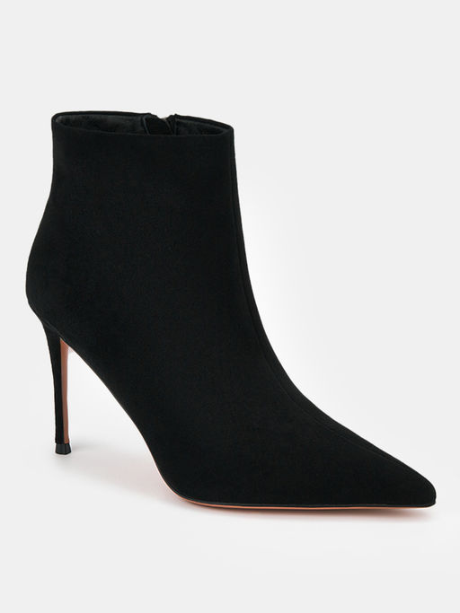 Ботинок-У - Ralf ringer фото 2