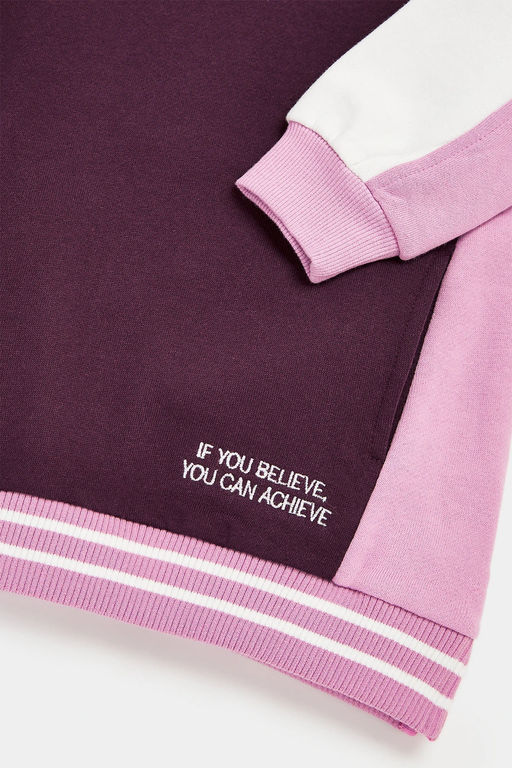 MOTHERCARE / Платье  фото 3