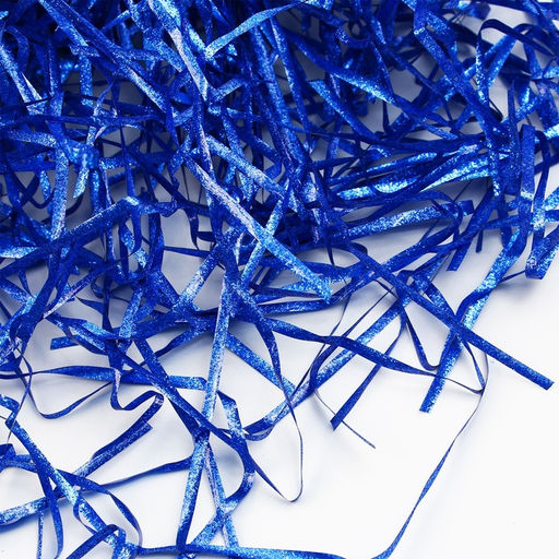 Наполнитель для шаров и подарков Звезда в небе , 15 х 26 см - Дарите счастье фото 4