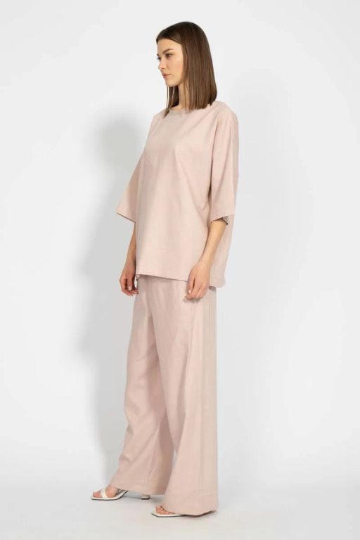 Брюки 4076 - Kivviwear фото 9