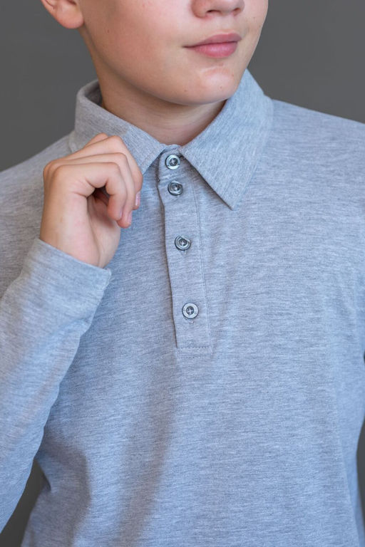 Джемпер для мальчика 62320 Lets go - Let's go фото 46