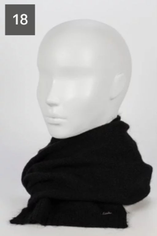 Шарф Мадейра - Ferz фото 13