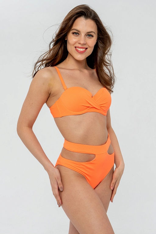 Плавки CBC242 POW