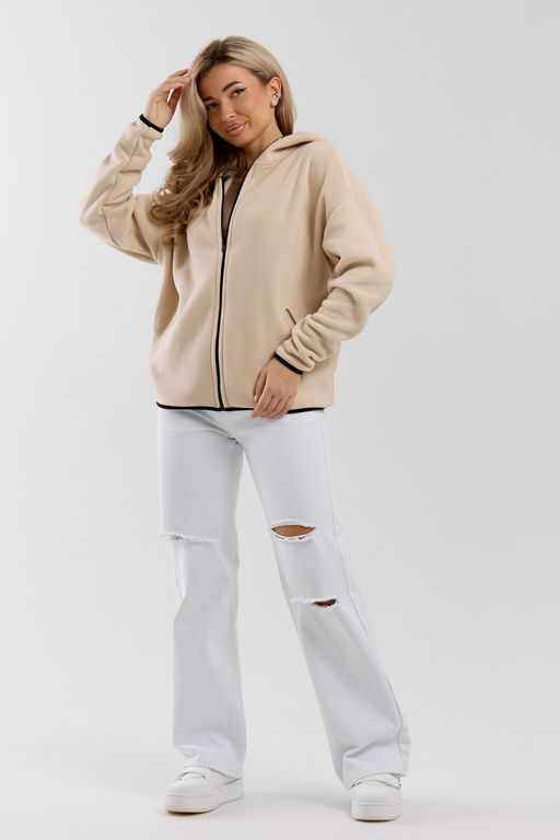 Толстовка 36991 - Натали фото 3