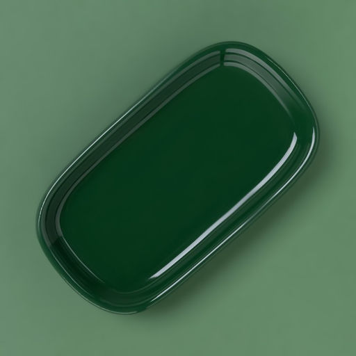 Набор для специй новогодний Доляна Приближение чуда, 3 предмета: солонка 80 мл, перечница 80 мл, подставка, доломит, белый