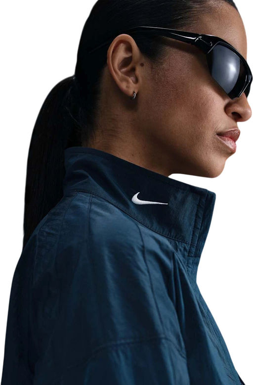 Куртка женская