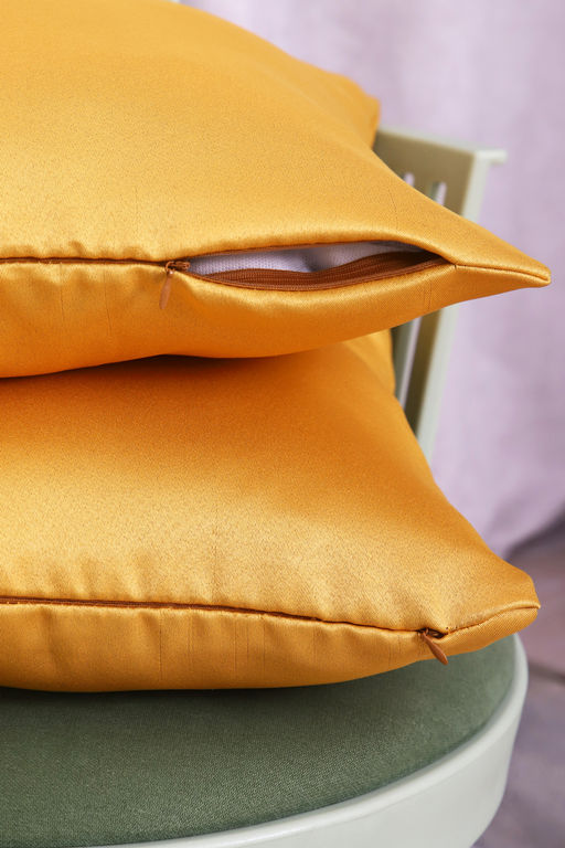 Декоративная наволочка Soft  40*40