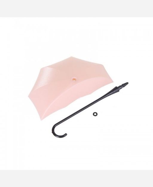 Набор крючков-полочек Зонтик (3 шт) 9046324 - Yiwu youda import & export co фото 4