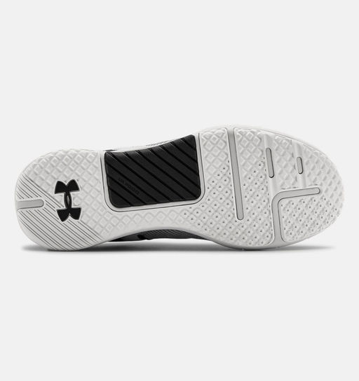 Кроссовки мужские