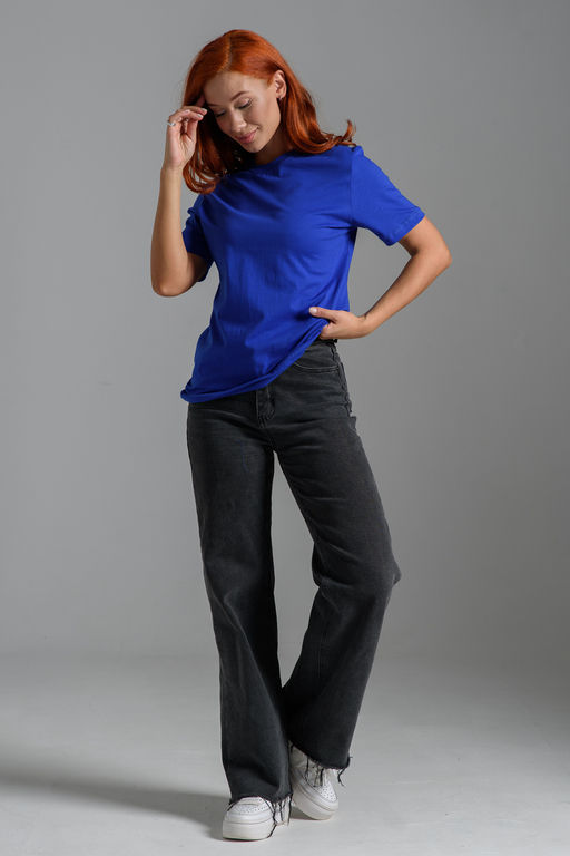 8471/02 набор футболок унисекс 2шт