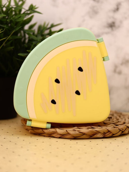 Ланчбокс Watermelon, yellow (800 мл)