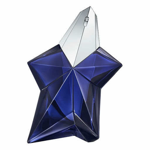 MUGLER ANGEL Elixir lady 25ml edp