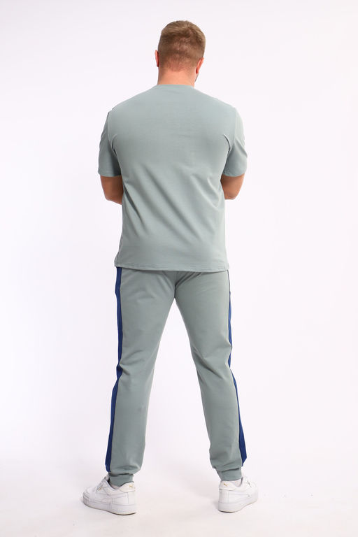 Костюм 35282 - Berchelli фото 16