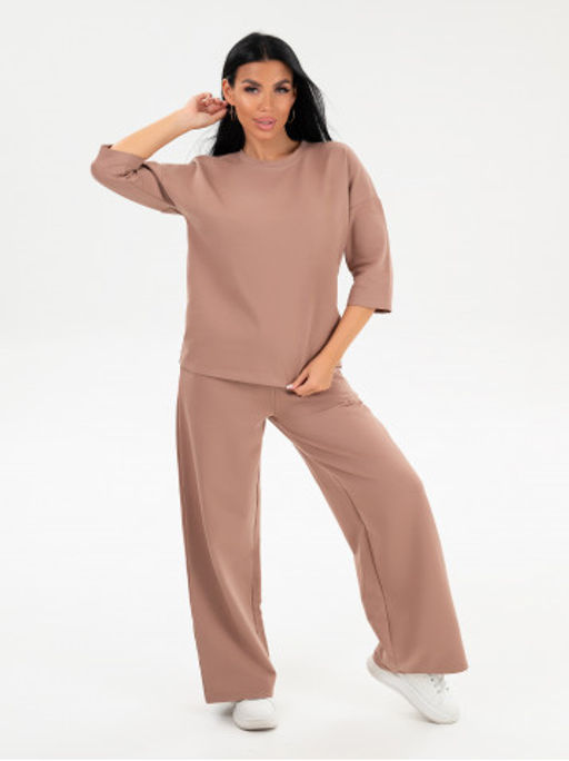 Костюм Фридом - София фото 72