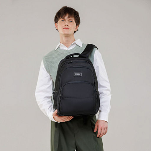 RU-630-6 Рюкзак - Grizzly фото 11