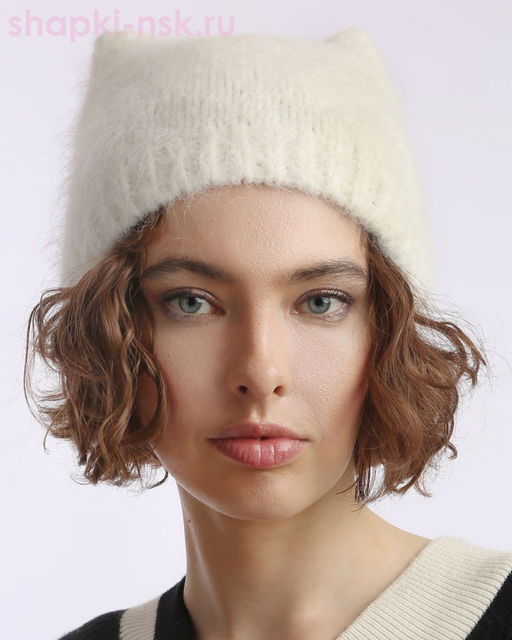 240199 Шапка (56-58)