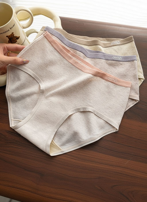 Трусики A37717220 - Tadmico фото 3