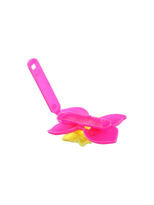 Игровой набор парикмахера, 9 предметов - Simaland фото 6