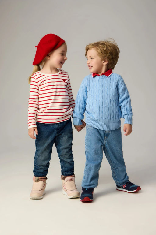 Motherbear / Джемпер фото 3