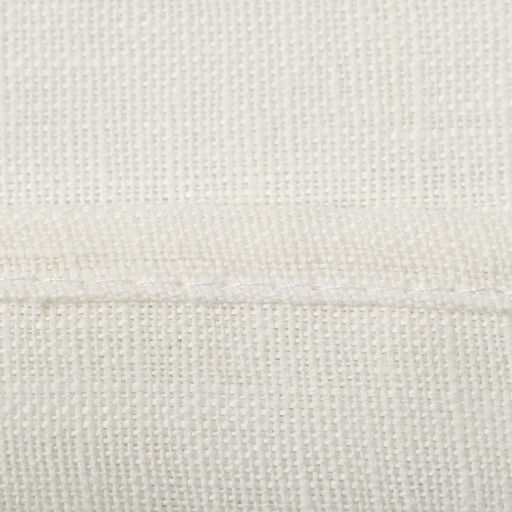 Шторы для кухни с завязками Этель Kitchen linen 145×180 см, комплект - 2 шт., 100% лён