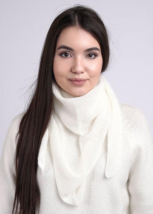 413405паш Косынка (ЧЗ)