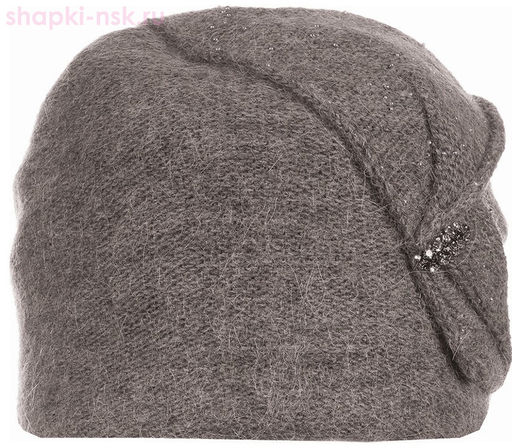 Соня 470 Колпак женский (56-58)