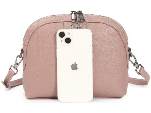 Сумка женская Lanotti YN217/джеральдин